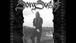 Sorgsvart - Høst Del II (Norwegian Black Metal)