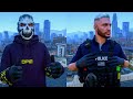 12 Hour Stream Making $1 Million | GTA 5 RP