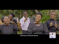 Komera by Abarinzi Choir (Kinyinya SDA Church) - Directed by ObedObelly