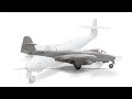 2022 airfix range announcement review hd 1080p