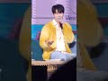 241013 동해 생파 섹시 한 어릴 때 사진