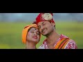 RANGDHALI (2017)  Bhumikampa  Assamese Latest Bihu Video  Krishnamoni Chutia  2017