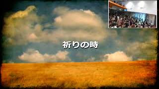 2022.12.11 伝道者の書5章10～20節「満足」