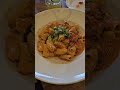 👌🤌grazie italian restaurant pasta pizza steak calamari italianrestaurant pasta pizza food