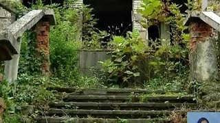 წყალტუბოს მასშტაბური რეაბილიტაცია