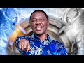 Aleck Macheso - Ndiwe muurayi Official Video 2026 