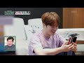 9남매 막둥이 아들이 늘 보고 싶어 sns까지 배운 김재중 부모님♥ 애교쟁이 아들 김재중 신상출시 편스토랑 fun staurant kbs 240531 방송