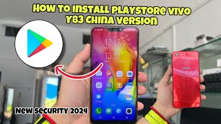 vivo y11.13.73.81.83 play store service error YouTube installation kese kara sim card emergency cal