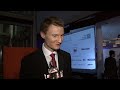 loukas notopoulos prezes vivus finance dostaje wyróżnienie finansista roku 2013