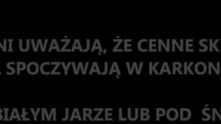 Gdzie ukryto złoto Wrocławia?