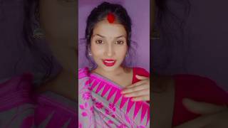 Aadat apni Chod de Kahana Mera Man Le Jaane Mein Kya 💝  #shorts #youtubeshorts #viral #shortvideo
