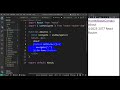 React Router V6 Tutorial Create Dynamic Navigation Bar (NavBar) with Link & useNavigate Using Routes