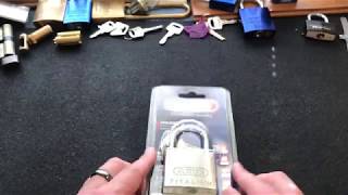 LPPtln (17) Abus 65TI/50