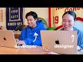 We Built An App And Got 100 Users!