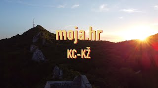 moja.hr (Koprivničko-križevačka županija)