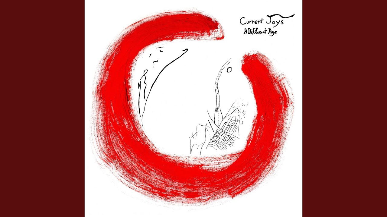 No Words Youtube Music