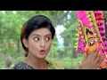 jarowar jhumko bangla serial full episode 2 shweta bhattacharya zee bangla