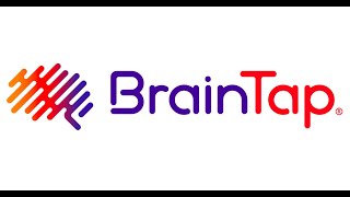 Grand Launch Of Braintap || 02-02-2025 || Live