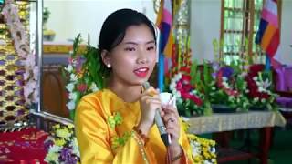 သူေဌး၀ါဒ   ေတးဆုိ ခင္လျပည့္၀န္း