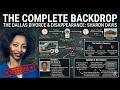 Why This Unsolved Mysteries Episode Was Pulled: Sharon Davis