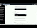 pip install selenium is not recognized