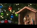 thoomanju peyyunna ravil new christmas song gisha sony christian video song christmas song