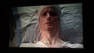 Grey's Anatomy Ethics Video