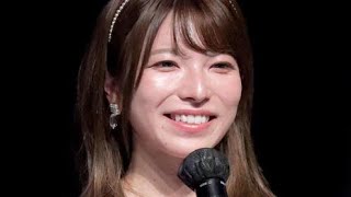 美容サロン経営の元セクシー女優〝風俗〟勘違いに不快感「本当に気分悪い」