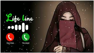 Islamic naat ringtone || #ringtone