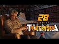 28 YEARS OF AJITHISM Special Mashup | HR media creation