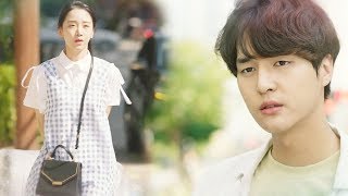 EP15-16 Preview| 15-16회 예고 20180814 EP15-16 Preview| 15-16회 예고 20180814