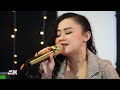 badai biru neo sari official live music