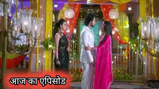 Roli's game is now over — Nahar will take revenge