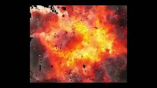 Jupiter Accidentally Hit Earth