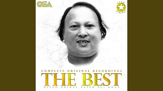 Aisa Bana Sanwarna Mubarik Tumhen (Complete Original Recording)