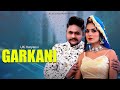 Girkaani || UK Haryanvi  Anne Bee || New Latest Song 2022 || RJ Desi Records