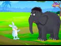 सच्चे दोस्त sacche dost hindi kahani for kids story toons tv