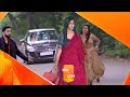 Lakshmi left Rishi's house, a big accident happened || Bhagya Lakshmi Serial || Upcoming Twist