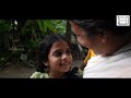 ഓമനയുടെ ഓണം ദൃശ്യാവിഷ്കാരം omanayude onam class 4 കവിത poem kavyajalakam jasmine kavya