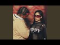 AY PAPI (feat. Slym Blanco)