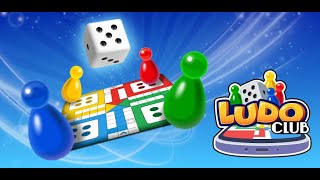 Ludo Club / किस्मत का खेल