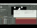 pt_ExpressEdit Demo