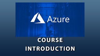 Azure Course Introduction | Azure Cloud | Microsoft Azure |(Hindi) (Urdu) | Sherdil IT Academy