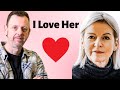 Real Truth of John Tee and Rebecca Pritchard Relationship Salvage Hunter | Drew Pritchard Fired him?