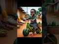 so cute little baby cute baby ii cutebaby trendingvideo short