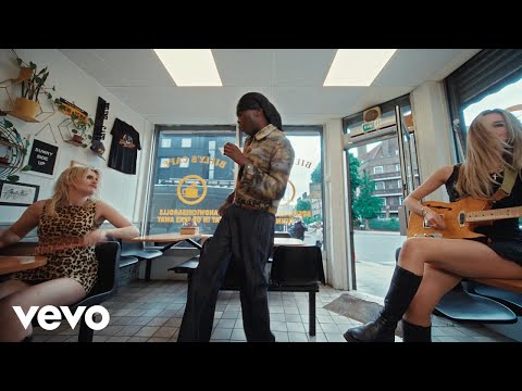 Master Peace Spin The Block Lyrics