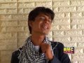 Adil Shohaz | Bahal Bekan | Balochi Hits Songs | BalochiWorld