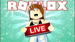 Roblox super simon says script
