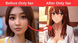 Inside The Onlyfans Phenomenon A Deep Dive Case Study Hindi Business Case Study