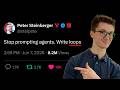wtf are loops?